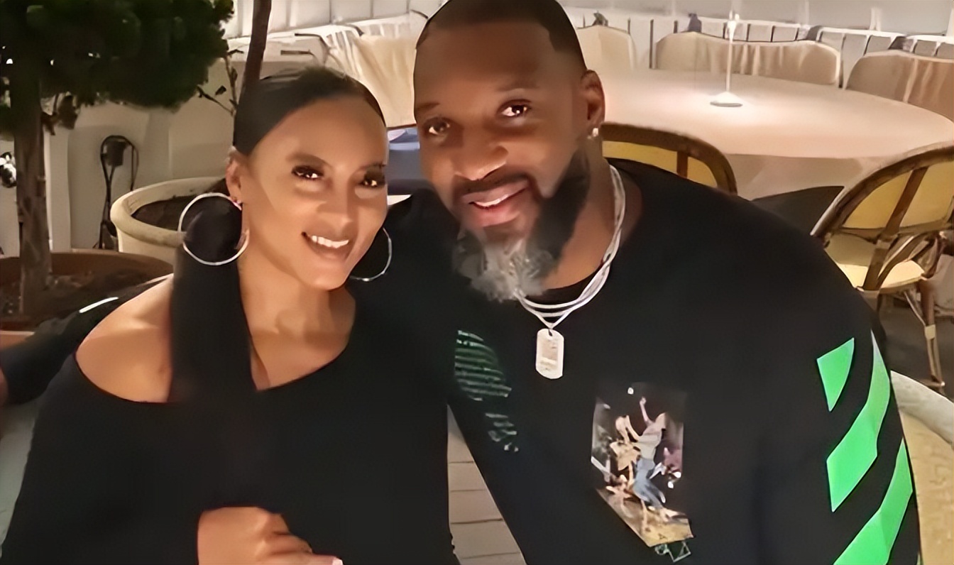 巴罗尼叹惋,国米晋级遗,球队与进球,世界杯投注,世界杯体育,世界杯下注,2026世界杯,世界杯博彩,体育赛事投注,世界杯平台