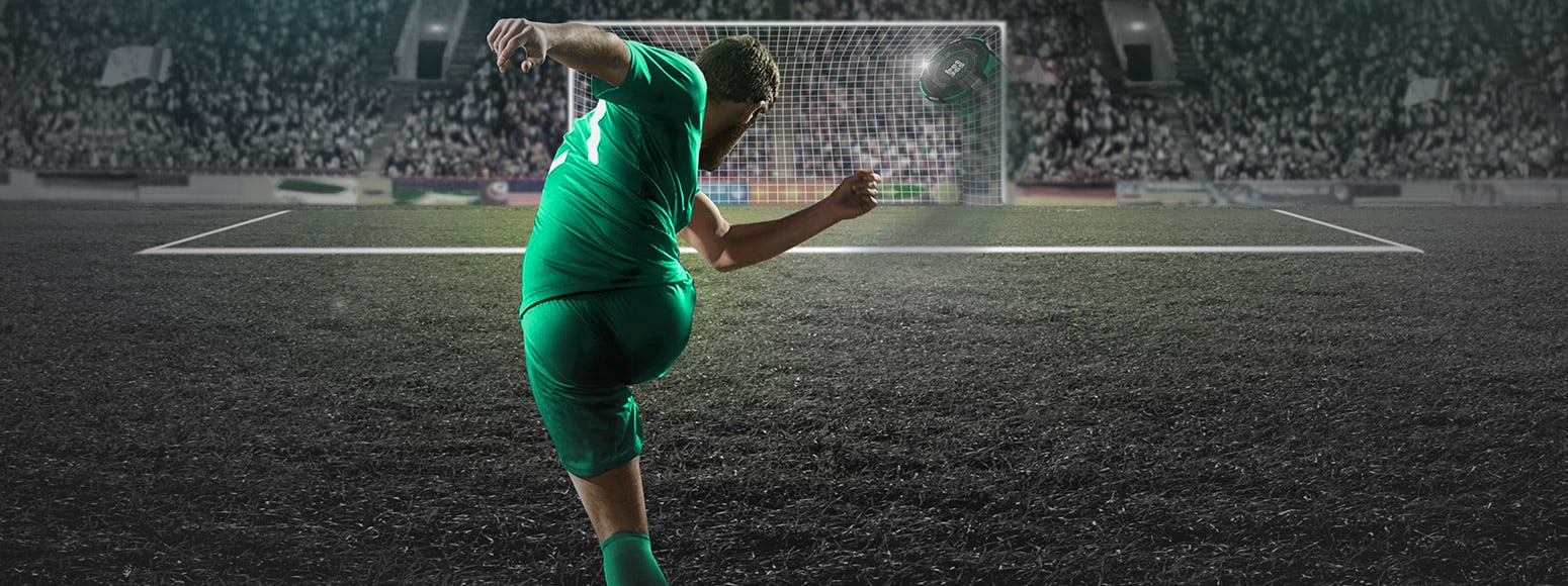 赫罗纳对阵,赫塔费前瞻,仅一人缺席,世界杯投注,世界杯体育,世界杯下注,2026世界杯,世界杯博彩,体育赛事投注,世界杯平台