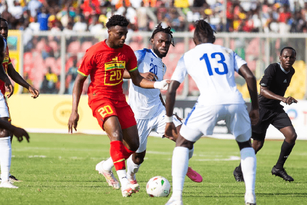 赖因德斯赞,颂主场辉煌,瞬间,世界杯投注,世界杯体育,世界杯下注,2026世界杯,世界杯博彩,体育赛事投注,世界杯平台