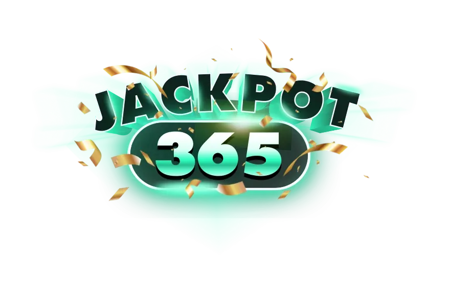 巴罗尼叹惋,国米晋级遗,球队与进球,世界杯投注,世界杯体育,世界杯下注,2026世界杯,世界杯博彩,体育赛事投注,世界杯平台