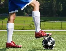 赫罗纳对阵,赫塔费前瞻,仅一人缺席,世界杯投注,世界杯体育,世界杯下注,2026世界杯,世界杯博彩,体育赛事投注,世界杯平台