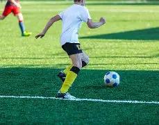 战连胜,生死六分战,关乎保级命,世界杯投注,世界杯体育,世界杯下注,2026世界杯,世界杯博彩,体育赛事投注,世界杯平台