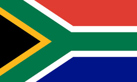 战连胜,生死六分战,关乎保级命,世界杯投注,世界杯体育,世界杯下注,2026世界杯,世界杯博彩,体育赛事投注,世界杯平台