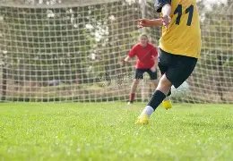 战连胜,生死六分战,关乎保级命,世界杯投注,世界杯体育,世界杯下注,2026世界杯,世界杯博彩,体育赛事投注,世界杯平台