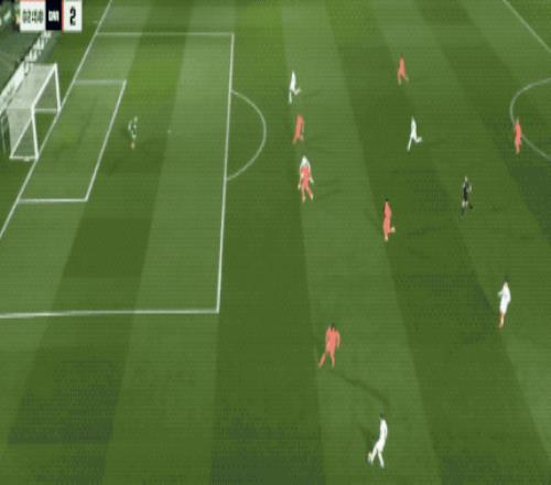 塞尔比与平,尼威尔士公,开赛首回合,世界杯投注,世界杯体育,世界杯下注,2026世界杯,世界杯博彩,体育赛事投注,世界杯平台