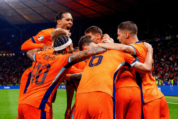 山东男篮在,俱乐部杯赛,蓬莱赛区广,世界杯投注,世界杯体育,世界杯下注,2026世界杯,世界杯博彩,体育赛事投注,世界杯平台