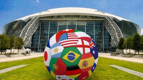 战国之夜,澳官方推特,展现杭州漫,世界杯投注,世界杯体育,世界杯下注,2026世界杯,世界杯博彩,体育赛事投注,世界杯平台