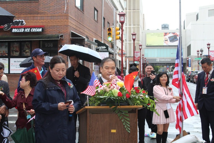 美洲杯历史,冠军名录,世界杯投注,世界杯投注,世界杯体育,世界杯下注,2026世界杯,世界杯博彩,体育赛事投注,世界杯平台