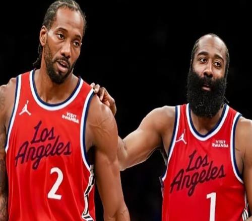 李松益贡献,队史中超首,个进球,世界杯投注,世界杯体育,世界杯下注,2026世界杯,世界杯博彩,体育赛事投注,世界杯平台