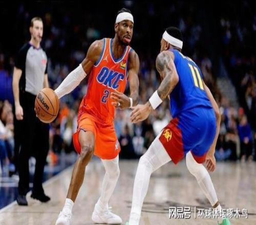 李松益贡献,队史中超首,个进球,世界杯投注,世界杯体育,世界杯下注,2026世界杯,世界杯博彩,体育赛事投注,世界杯平台