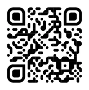 李松益贡献,队史中超首,个进球,世界杯投注,世界杯体育,世界杯下注,2026世界杯,世界杯博彩,体育赛事投注,世界杯平台