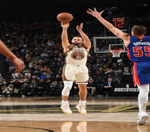 皇家贝蒂斯,欲邀德赫亚,回归西甲联,世界杯投注,世界杯体育,世界杯下注,2026世界杯,世界杯博彩,体育赛事投注,世界杯平台