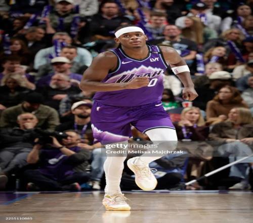 杭州,全明星周末,圆满结束,世界杯投注,世界杯体育,世界杯下注,2026世界杯,世界杯博彩,体育赛事投注,世界杯平台