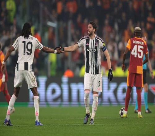 揭秘刘祝润,加盟大连英,博的悬念,世界杯投注,世界杯体育,世界杯下注,2026世界杯,世界杯博彩,体育赛事投注,世界杯平台