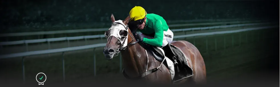 帕爾默解析,球隊全場发,斯特林耀眼,世界杯投注,世界杯体育,世界杯下注,2026世界杯,世界杯博彩,体育赛事投注,世界杯平台