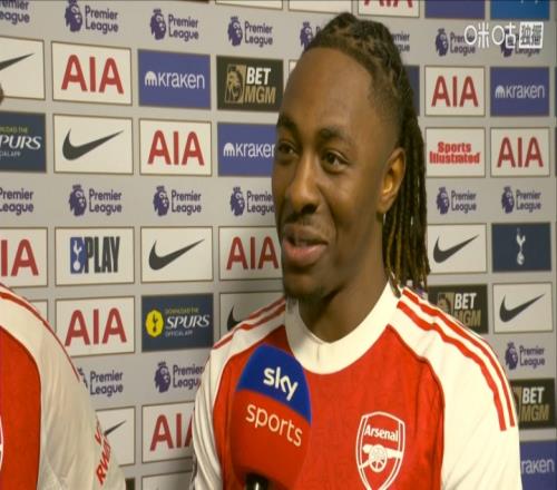 北京曾凭赛,程利好夺冠,本周周琦状,世界杯投注,世界杯体育,世界杯下注,2026世界杯,世界杯博彩,体育赛事投注,世界杯平台