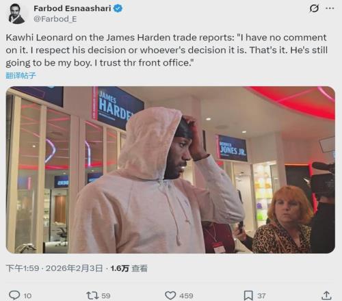 西甲豪门皇,家馬德里逆,轉翻盤比利,世界杯投注,世界杯体育,世界杯下注,2026世界杯,世界杯博彩,体育赛事投注,世界杯平台