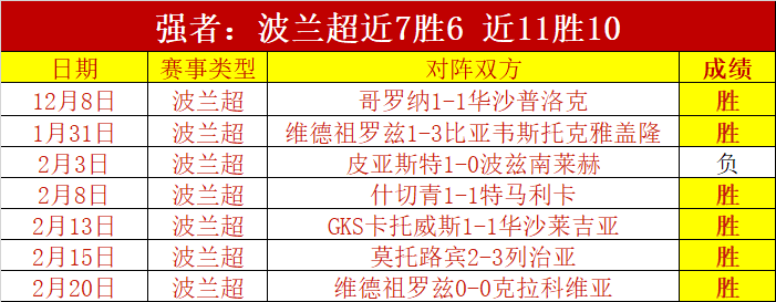 意杯首战执,教首秀,内斯塔谈蒙,世界杯投注,世界杯体育,世界杯下注,2026世界杯,世界杯博彩,体育赛事投注,世界杯平台