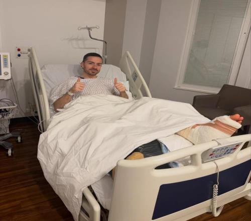 东契奇获詹,姆斯赞誉,惊艳演出,世界杯投注,世界杯体育,世界杯下注,2026世界杯,世界杯博彩,体育赛事投注,世界杯平台