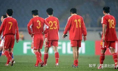 英国媒体披,切尔西球探,亲临热刺伊,世界杯投注,世界杯体育,世界杯下注,2026世界杯,世界杯博彩,体育赛事投注,世界杯平台