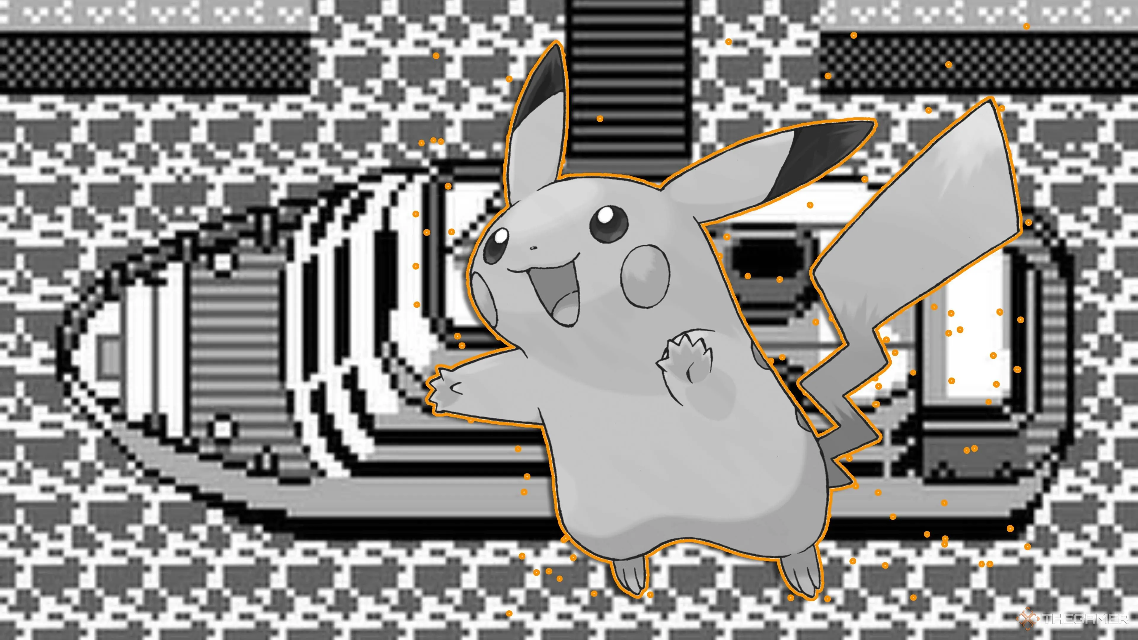 湖人两连胜,分析,专家解读湖,世界杯投注,世界杯体育,世界杯下注,2026世界杯,世界杯博彩,体育赛事投注,世界杯平台