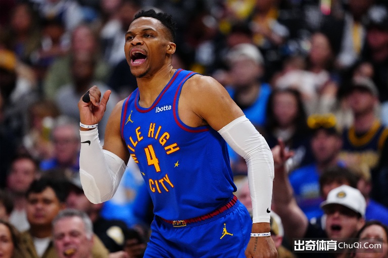 湖人两连胜,分析,专家解读湖,世界杯投注,世界杯体育,世界杯下注,2026世界杯,世界杯博彩,体育赛事投注,世界杯平台