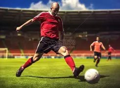 场赛事胜利,欧罗巴专家,推荐,世界杯投注,世界杯体育,世界杯下注,2026世界杯,世界杯博彩,体育赛事投注,世界杯平台