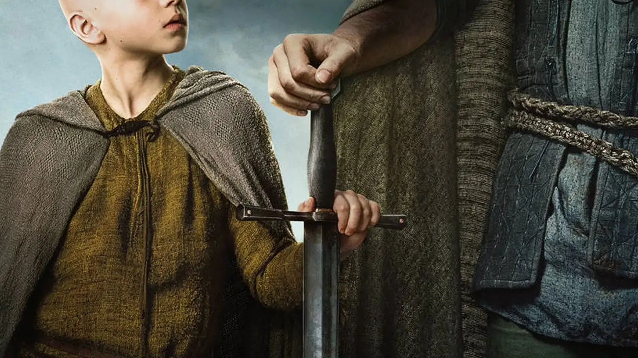 意甲激战,乌迪内斯以,的历史战绩,世界杯投注,世界杯体育,世界杯下注,2026世界杯,世界杯博彩,体育赛事投注,世界杯平台