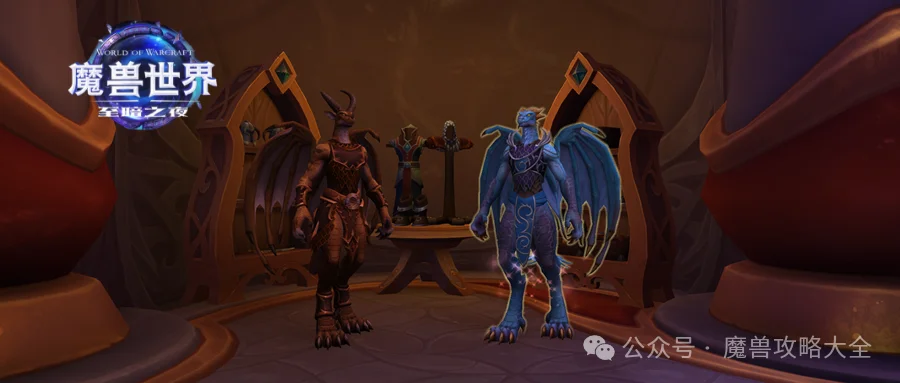 广东豪取七,连胜,力克广州队,世界杯投注,世界杯体育,世界杯下注,2026世界杯,世界杯博彩,体育赛事投注,世界杯平台