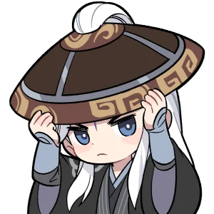 郑铁男秘鲁,剑击世界杯,男子花剑折,世界杯投注,世界杯体育,世界杯下注,2026世界杯,世界杯博彩,体育赛事投注,世界杯平台