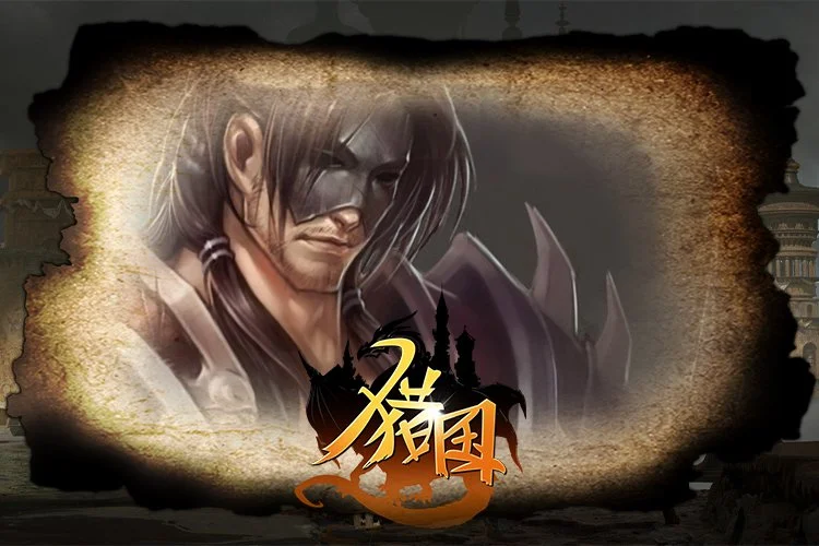 大乐透期号,专家推荐,亚冠联精选,世界杯投注,世界杯体育,世界杯下注,2026世界杯,世界杯博彩,体育赛事投注,世界杯平台