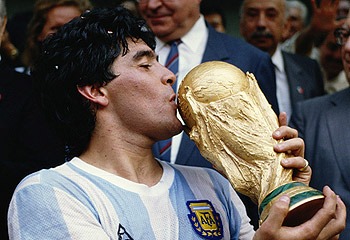 大乐透期号,专家推荐,尤文提度对,世界杯投注,世界杯体育,世界杯下注,2026世界杯,世界杯博彩,体育赛事投注,世界杯平台