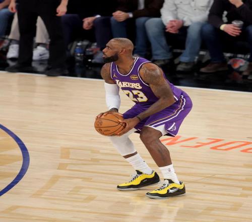 预测,专家质合分,析前区十码,世界杯投注,世界杯体育,世界杯下注,2026世界杯,世界杯博彩,体育赛事投注,世界杯平台