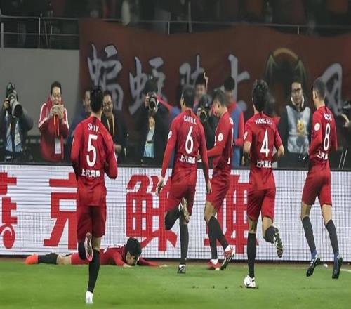 预测,专家质合分,析前区十码,世界杯投注,世界杯体育,世界杯下注,2026世界杯,世界杯博彩,体育赛事投注,世界杯平台