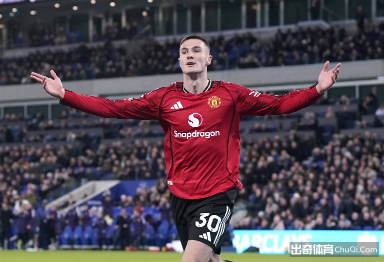 全球瞩目,亿人口共享,的冰雪盛宴,世界杯投注,世界杯体育,世界杯下注,2026世界杯,世界杯博彩,体育赛事投注,世界杯平台