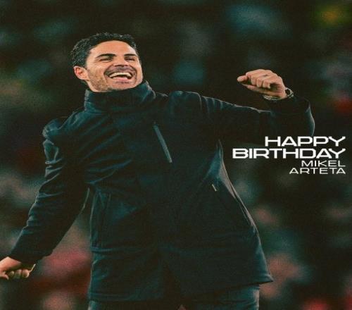 坎特刷新紀,賽季末四戰,換四帥創奇,世界杯投注,世界杯体育,世界杯下注,2026世界杯,世界杯博彩,体育赛事投注,世界杯平台