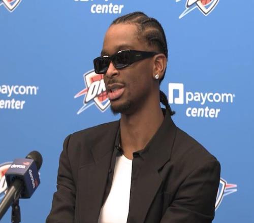 葡萄牙傲人,战绩,马丁内斯两,世界杯投注,世界杯体育,世界杯下注,2026世界杯,世界杯博彩,体育赛事投注,世界杯平台