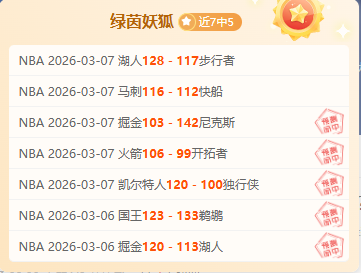 奇才败北,特雷杨独得,魔术险胜马,世界杯投注,世界杯体育,世界杯下注,2026世界杯,世界杯博彩,体育赛事投注,世界杯平台