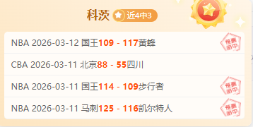 福克斯三年,亿报价遭拒,多队包括刺,世界杯投注,世界杯体育,世界杯下注,2026世界杯,世界杯博彩,体育赛事投注,世界杯平台