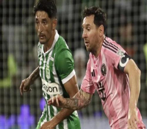 福克斯三年,亿报价遭拒,多队包括刺,世界杯投注,世界杯体育,世界杯下注,2026世界杯,世界杯博彩,体育赛事投注,世界杯平台