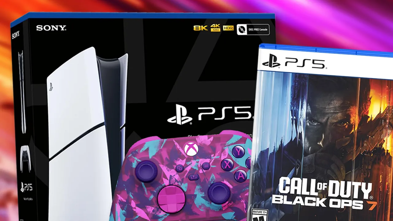 米兰冬奥会,计划,新赛道或延,世界杯投注,世界杯体育,世界杯下注,2026世界杯,世界杯博彩,体育赛事投注,世界杯平台