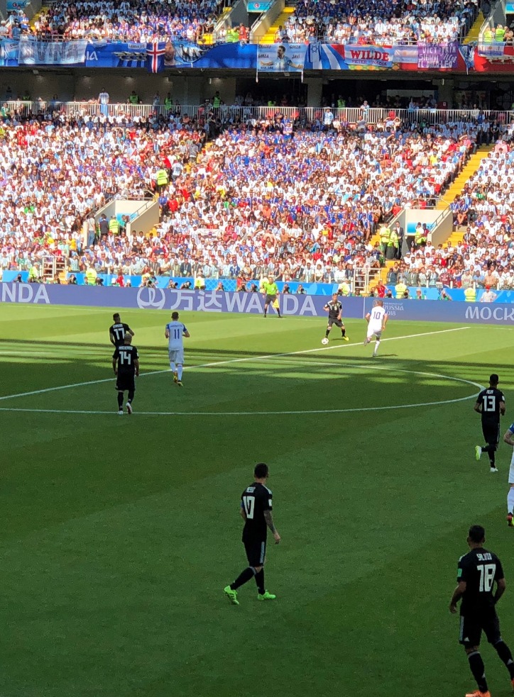 大乐透期号,专家推荐,约翰阿洛伊,世界杯投注,世界杯体育,世界杯下注,2026世界杯,世界杯博彩,体育赛事投注,世界杯平台