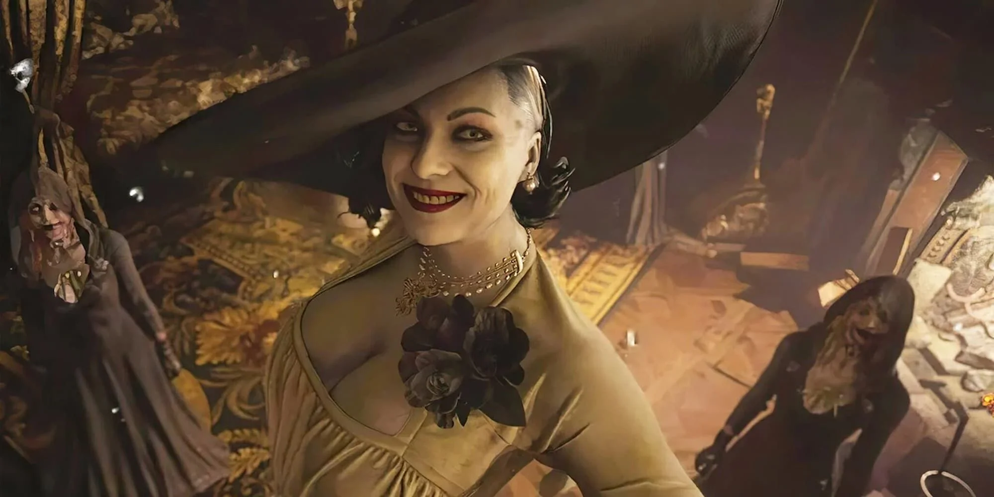 丹佛掘金对,阵菲尼克斯,太阳,世界杯投注,世界杯体育,世界杯下注,2026世界杯,世界杯博彩,体育赛事投注,世界杯平台