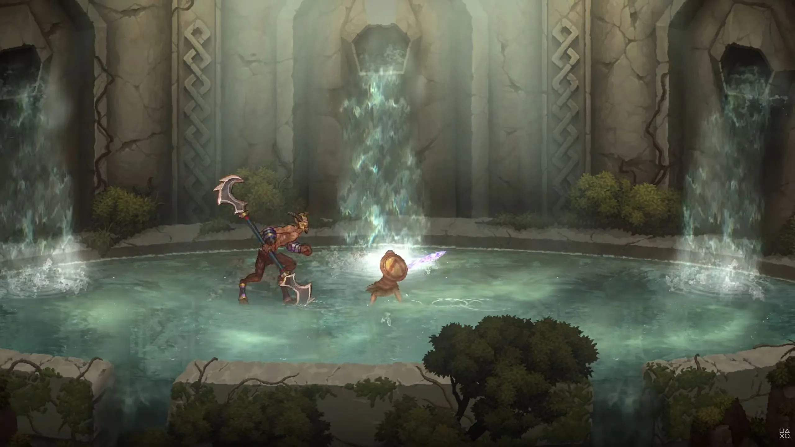 埃貝爾租借,加盟薩拉戈,開創先河,世界杯投注,世界杯体育,世界杯下注,2026世界杯,世界杯博彩,体育赛事投注,世界杯平台