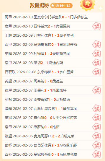 馬德里競技,對陣塞爾塔,握手言和,世界杯投注,世界杯体育,世界杯下注,2026世界杯,世界杯博彩,体育赛事投注,世界杯平台