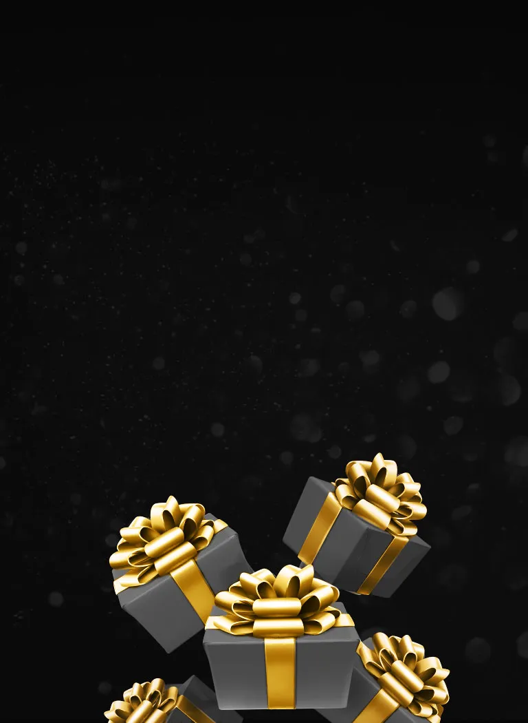 大乐透期号,专家推荐,科莫反客为,世界杯投注,世界杯体育,世界杯下注,2026世界杯,世界杯博彩,体育赛事投注,世界杯平台