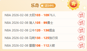 沙场豪杰连,姆沙,挑战侯塞因,世界杯投注,世界杯体育,世界杯下注,2026世界杯,世界杯博彩,体育赛事投注,世界杯平台