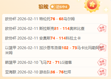 武磊两球助,上海海港主,场击败长春,世界杯投注,世界杯体育,世界杯下注,2026世界杯,世界杯博彩,体育赛事投注,世界杯平台