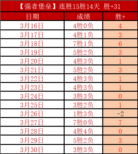 米兰,击败卡利亚,吉鲁助攻本,世界杯投注,世界杯体育,世界杯下注,2026世界杯,世界杯博彩,体育赛事投注,世界杯平台