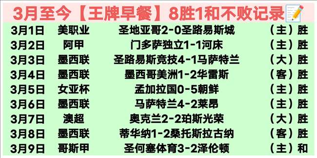 埃弗顿新球,场建设工地,事故致,世界杯投注,世界杯体育,世界杯下注,2026世界杯,世界杯博彩,体育赛事投注,世界杯平台